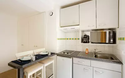 Paris 8E (75008)