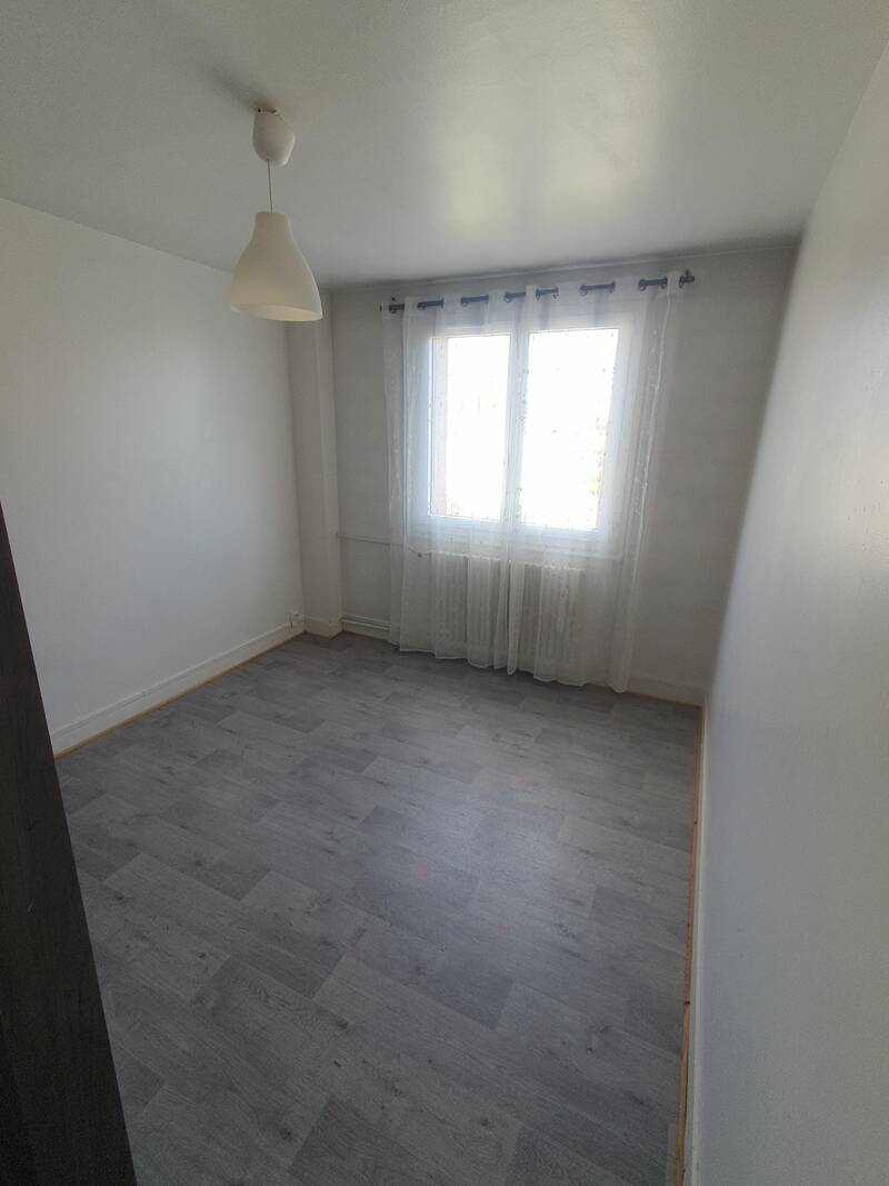 Aubervilliers (93300)