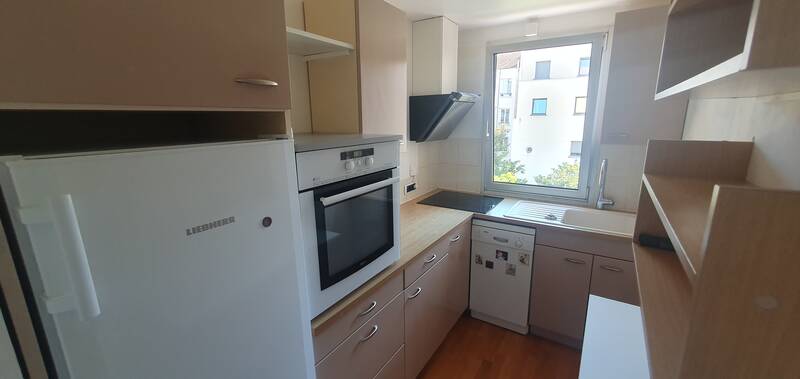 Suresnes (92150)