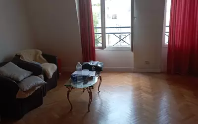 Le Plessis-Robinson (92350)