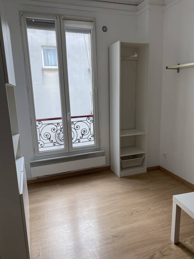 Paris 14E (75014)