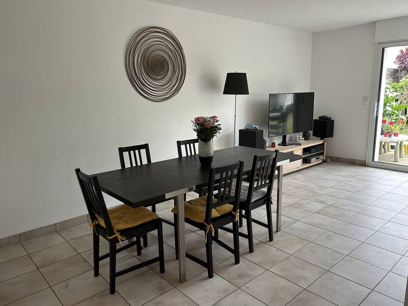 Saint-Herblain (44800)