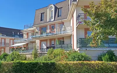 Orléans (45000)