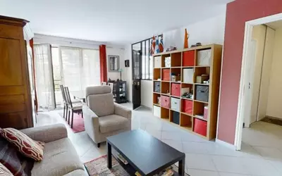La Garenne-Colombes (92250)