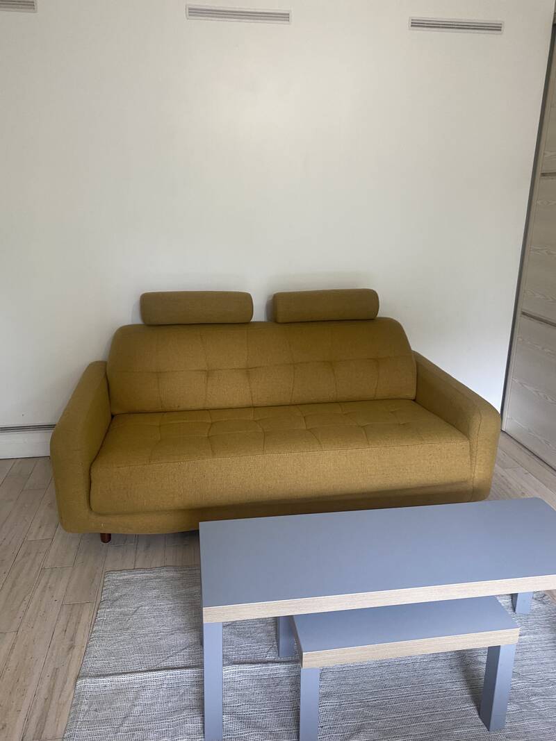 Alfortville (94140)