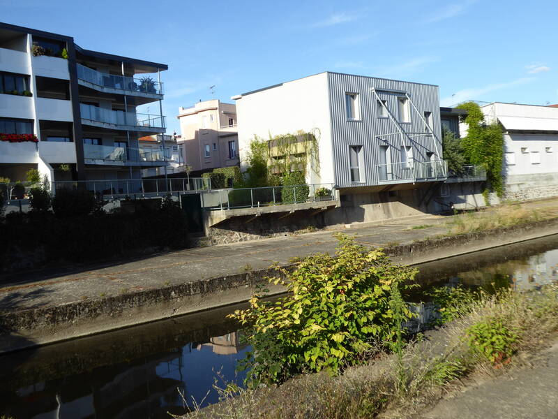 Vichy (03200)