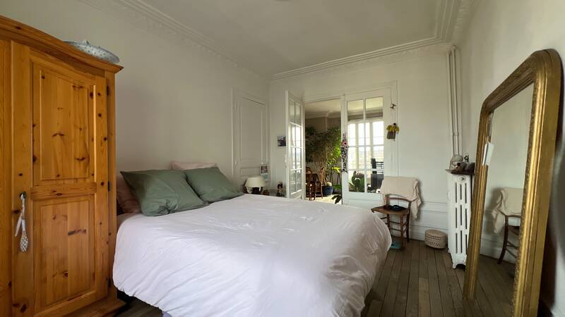 Vincennes (94300)