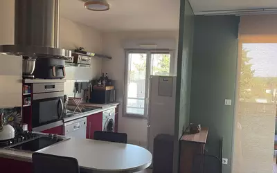 Belleville-En-Beaujolais (69220)