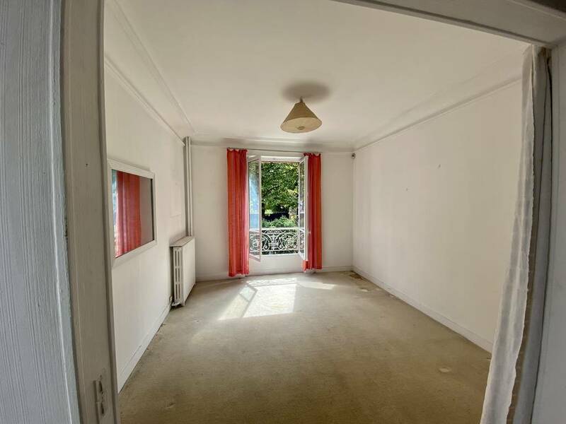 Saint-Cloud (92210)