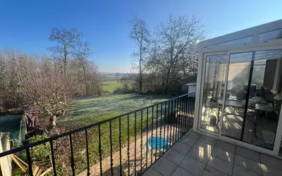 Beaulieu-Sur-Loire