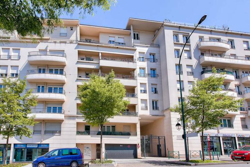 Colombes (92700)