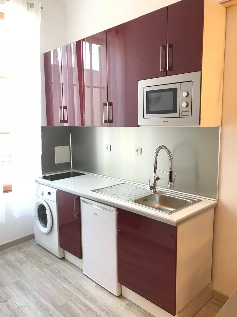 Paris 10E (75010)