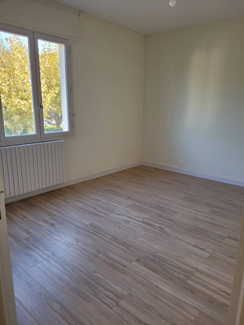 Bourgoin-Jallieu (38300)
