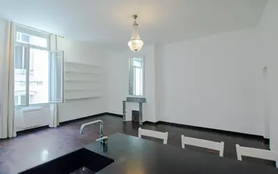 Montpellier (34000)