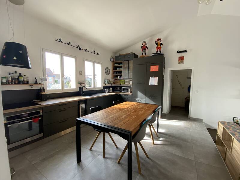 Colombes (92700)