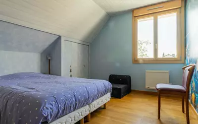 Verneuil-Sur-Seine (78480)