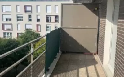 Montigny-Lès-Cormeilles (95370)