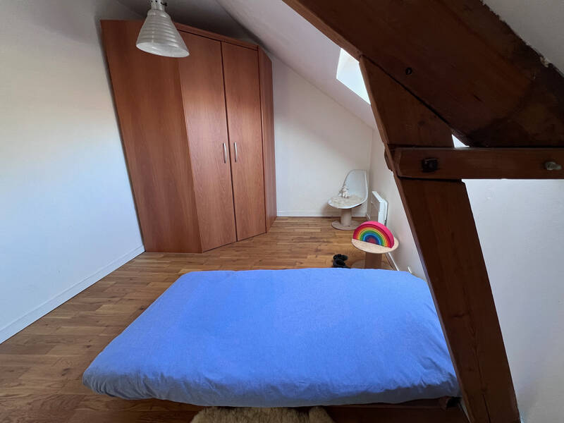 Treillières (44119)