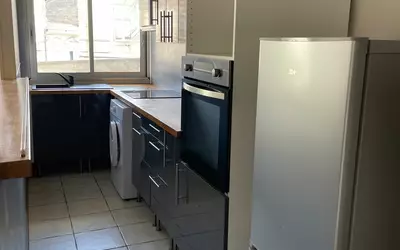 Bordeaux (33000)