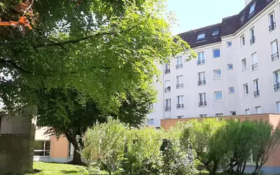 Créteil (94000)