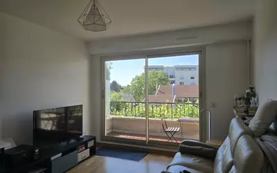 Le Perreux-Sur-Marne (94170)