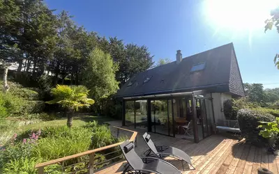 Saint-Valery-En-Caux (76460)