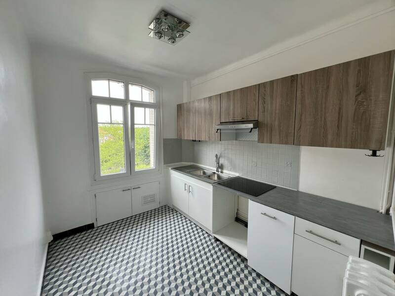 Maisons-Alfort (94700)