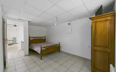 Rueil-Malmaison (92500)
