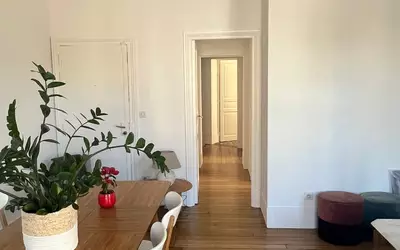Rueil-Malmaison (92500)