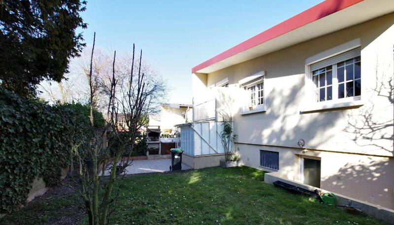 Boissy-Saint-Léger (94470)