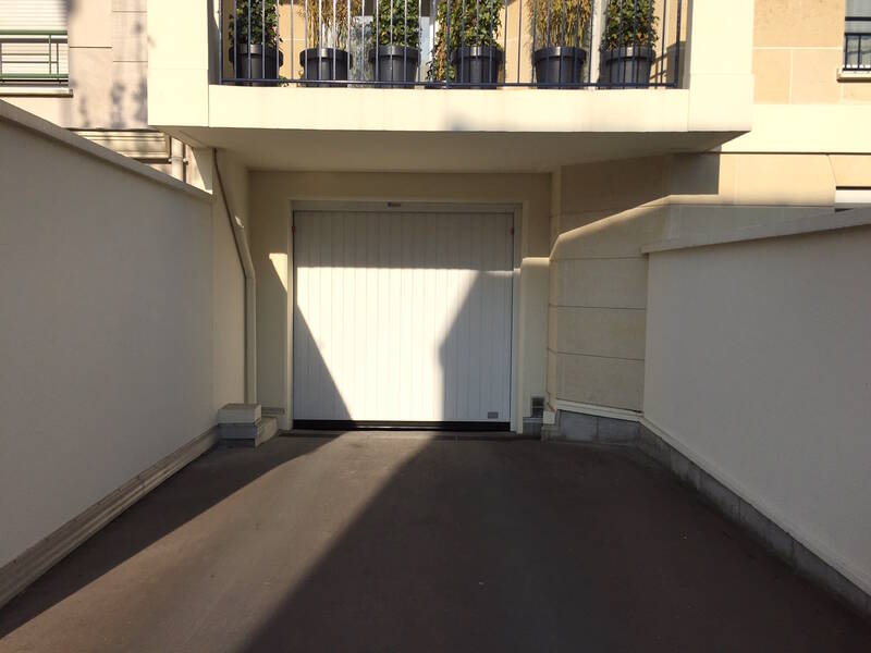 La Garenne-Colombes (92250)