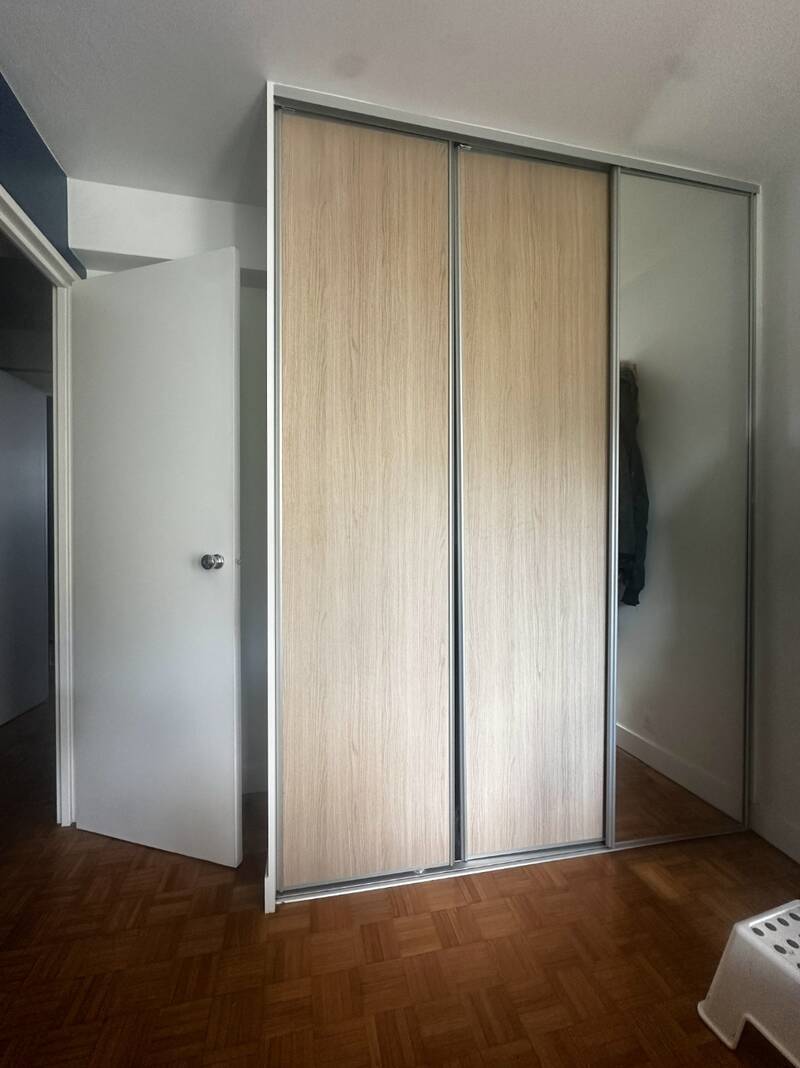 Boulogne-Billancourt (92100)