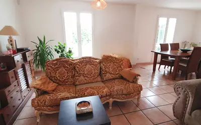 La Ferté-Alais (91590)