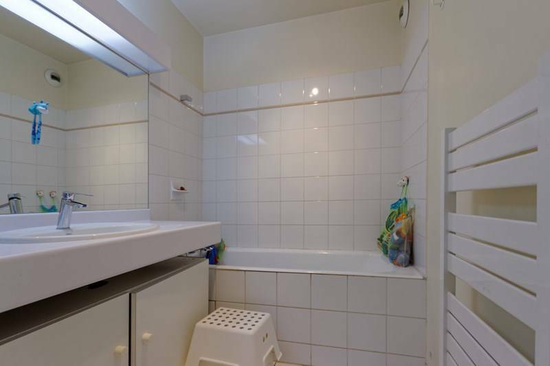 Boulogne-Billancourt (92100)