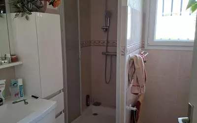 Fréjus (83600)