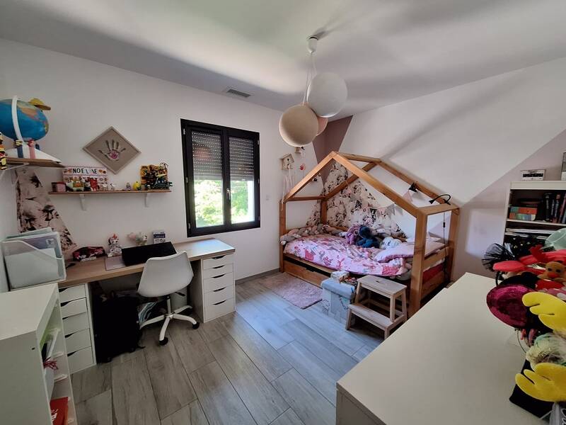 Bagnols-Sur-Cèze (30200)