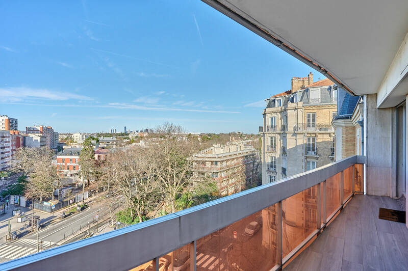 Boulogne-Billancourt (92100)