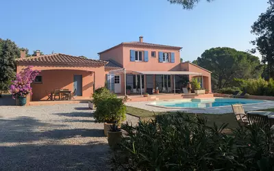 Nages-Et-Solorgues (30114)