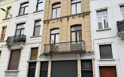 Belgique