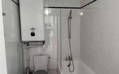 Le Raincy (93340)