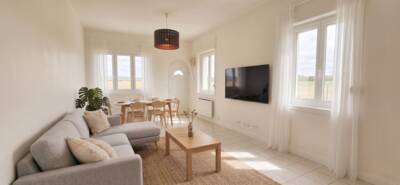 Vente maison 3 pièces Sailly-sur-la-Lys (62840)