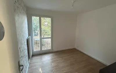 Toulouse (31000)