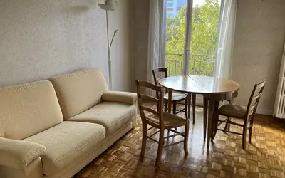 Montrouge (92120)
