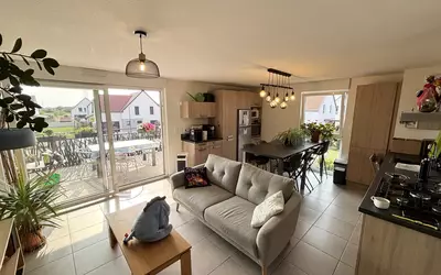 Châtenois (67730)