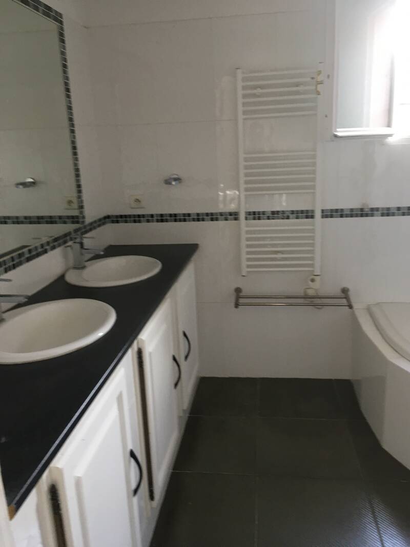 Vidauban (83550)