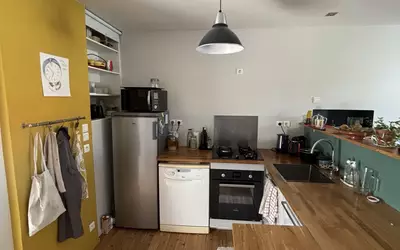 Nantes (44000)