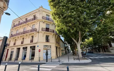 Sète (34200)