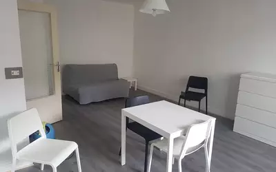 Châlons-En-Champagne (51000)