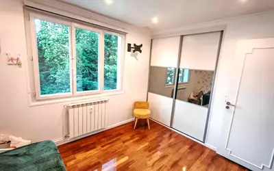 La Celle-Saint-Cloud (78170)
