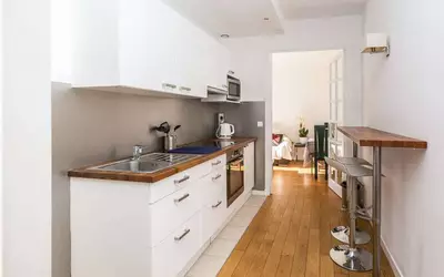 Boulogne-Billancourt (92100)